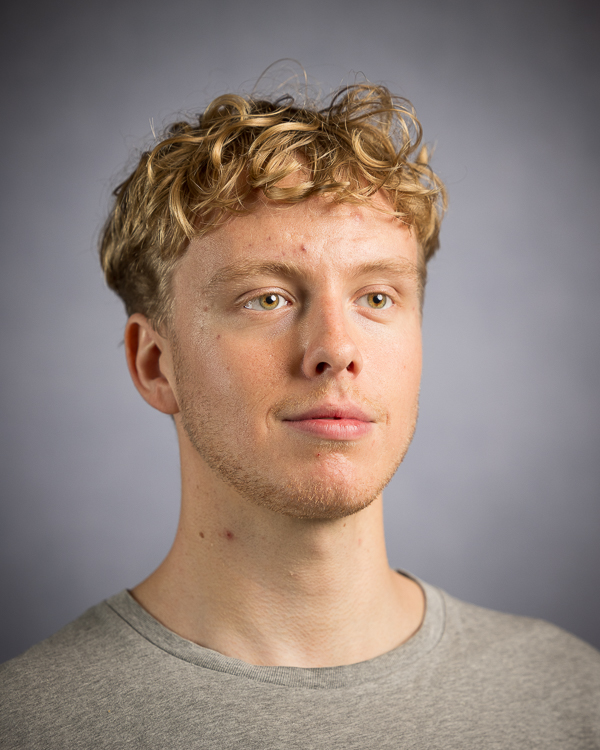 Alexander Prager