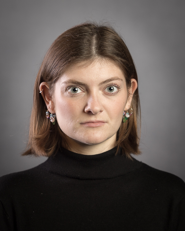 Camilla Fjeldgaard Christensen