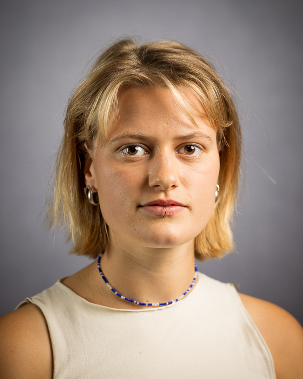 Emma Andkjær