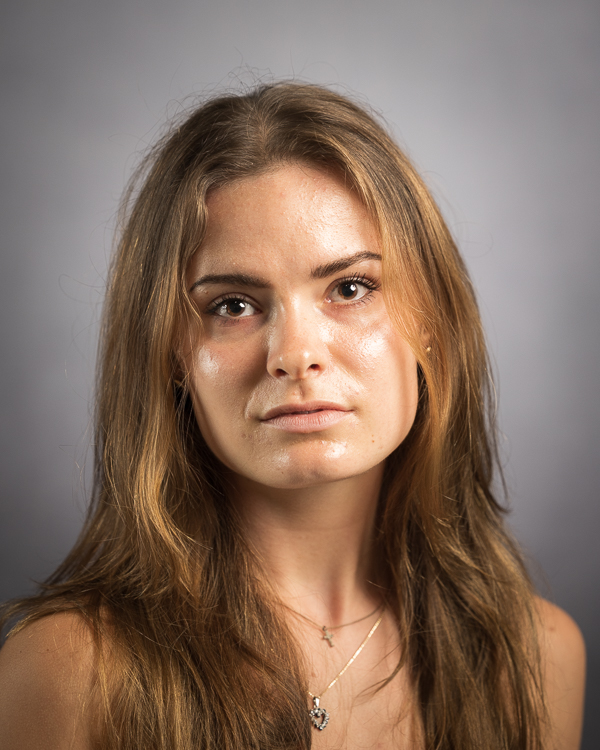 Emma Roed