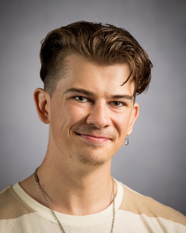 Kristian Trifunovic