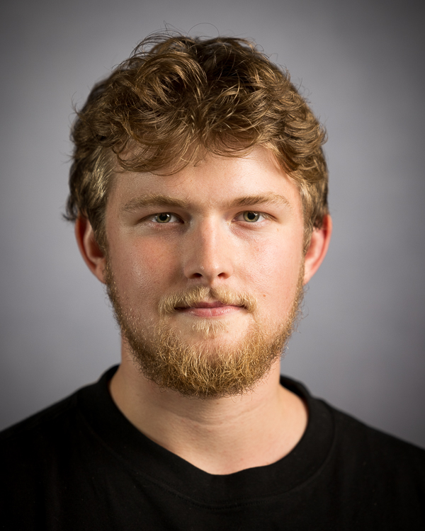 Lo Pettersson Lundgren