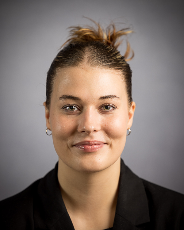 Noora Virta