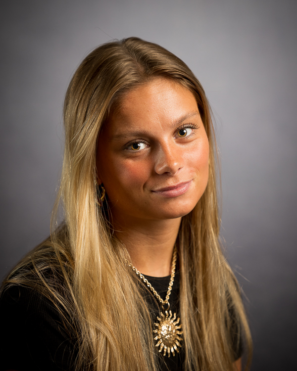 Pernille Hansen