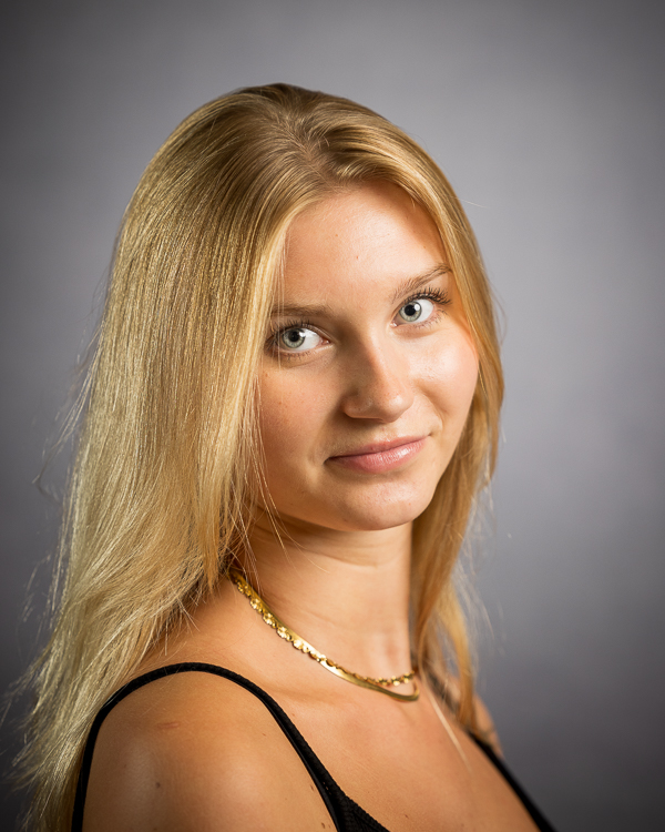 Sisell Munk-Nielsen